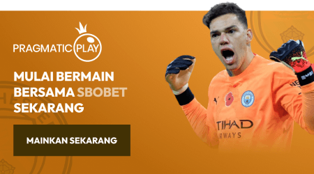 image banner sport pragmatic