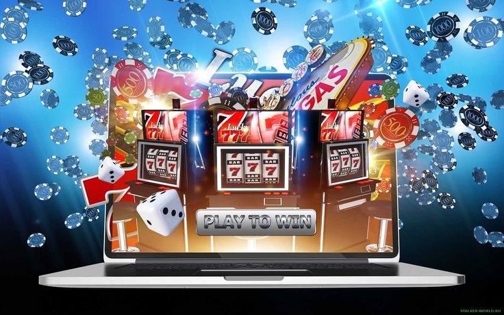 Keuntungan Bermain di Situs Bandar Slot Online Terpercaya 