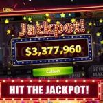 Big Jackpots